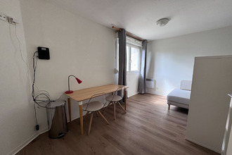 location appartement orleans 45100