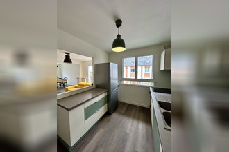 location appartement orleans 45100