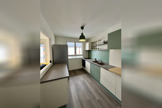 location appartement orleans 45100