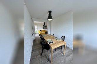 location appartement orleans 45100