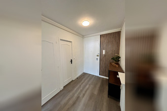 location appartement orleans 45100