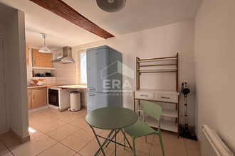 location appartement orleans 45100