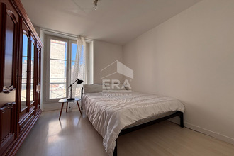 location appartement orleans 45100