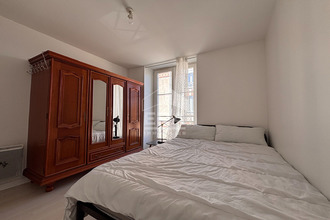 location appartement orleans 45100