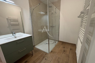 location appartement orleans 45100