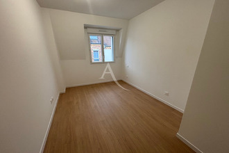 location appartement orleans 45100