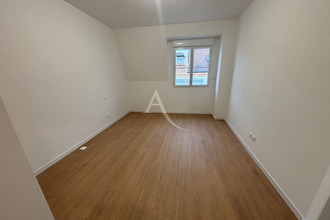 location appartement orleans 45100