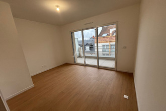 location appartement orleans 45100