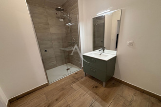 location appartement orleans 45100