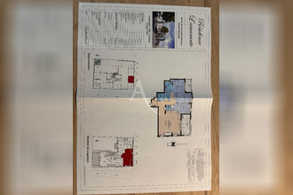 location appartement orleans 45100