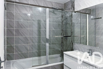 location appartement orleans 45100