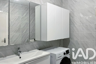 location appartement orleans 45100