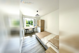 location appartement orleans 45100