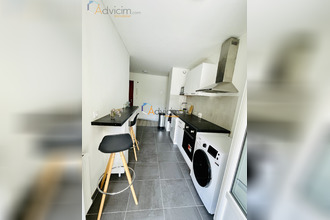 location appartement orleans 45100