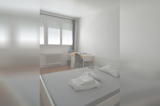 location appartement orleans 45100