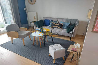 location appartement orleans 45100