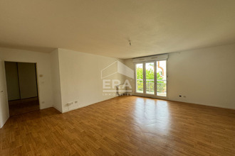 location appartement orleans 45100