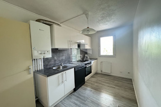 location appartement orleans 45100