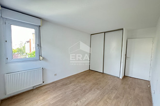 location appartement orleans 45100
