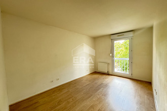 location appartement orleans 45100