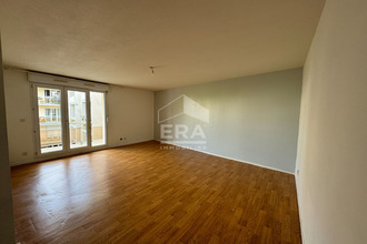 location appartement orleans 45100