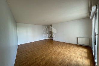 location appartement orleans 45100