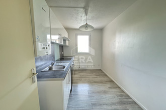 location appartement orleans 45100