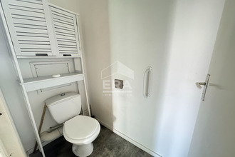location appartement orleans 45100