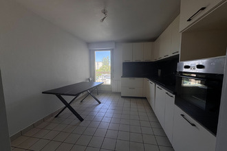 location appartement orleans 45100