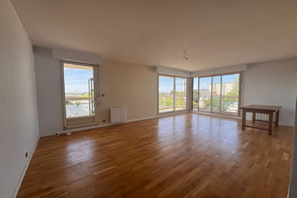 location appartement orleans 45100