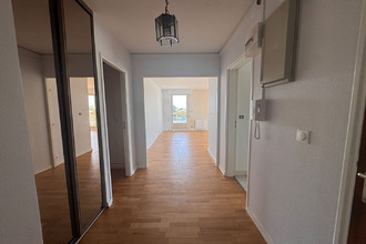 location appartement orleans 45100