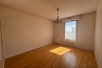 location appartement orleans 45100