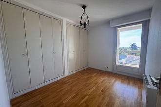 location appartement orleans 45100