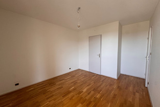 location appartement orleans 45100