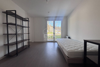 location appartement orleans 45100