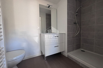 location appartement orleans 45100
