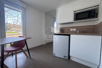 location appartement orleans 45100