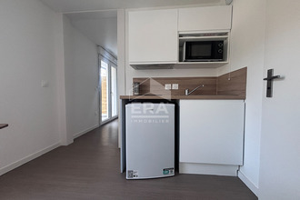 location appartement orleans 45100
