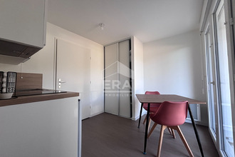 location appartement orleans 45100