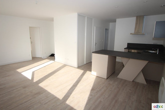 location appartement orleans 45100