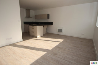 location appartement orleans 45100