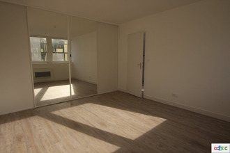 location appartement orleans 45100