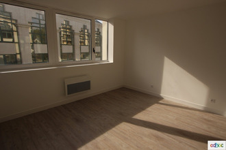 location appartement orleans 45100
