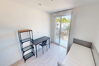 location appartement orleans 45100