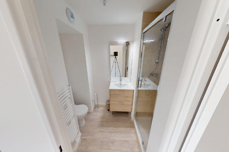 location appartement orleans 45100
