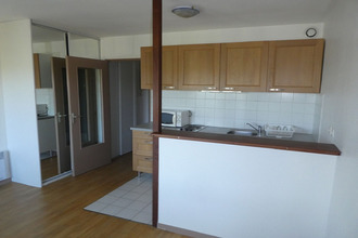 location appartement orleans 45100