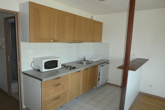 location appartement orleans 45100