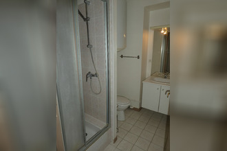 location appartement orleans 45100