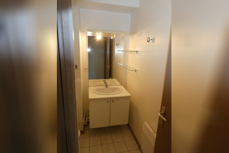 location appartement orleans 45100