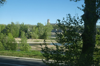 location appartement orleans 45100